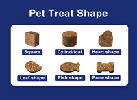 Vitality Soft Chews for Dogs™