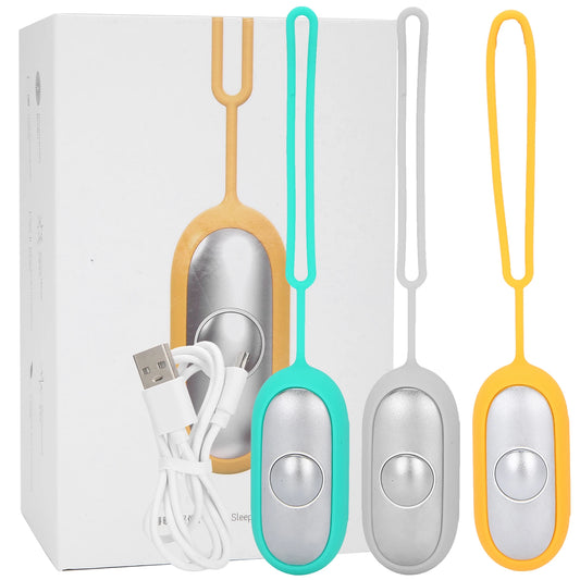 Tranquil Sleep Aid™